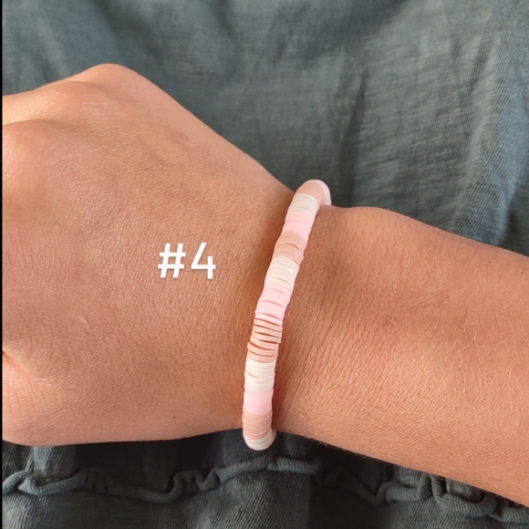 FREE with all purchases! - Picture 5 of 7